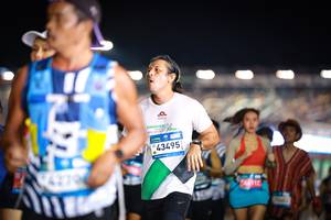 BIB: 43495
                            <button type="button" onclick="openModal(22890509)" class="btn btn-primary btn-sm float-right btn-popup" data-toggle="modal" data-target=".modal-high-quality">
                        <i class="fas fa-shopping-cart"></i> Add to Cart
                    </button>
                                            <button type="button" onclick="isThisMe(22890509, true)" class="btn btn-success btn-sm float-right btn-popup btn-isme hidden" data-toggle="tooltip" data-placement="bottom" title="นี่คือรูปของคุณใช่ไหม คลิกที่นี่เพื่อเอาเข้าอัลบั้ม">
                        <i class="fas fa-plus"></i> Add to album
                    </button>
                    <button type="button" onclick="isThisMe(22890509, false)" class="btn btn-warning btn-sm float-right btn-popup btn-isnotme hidden">
                        <i class="fas fa-ban"></i> Remove from album
                    </button>